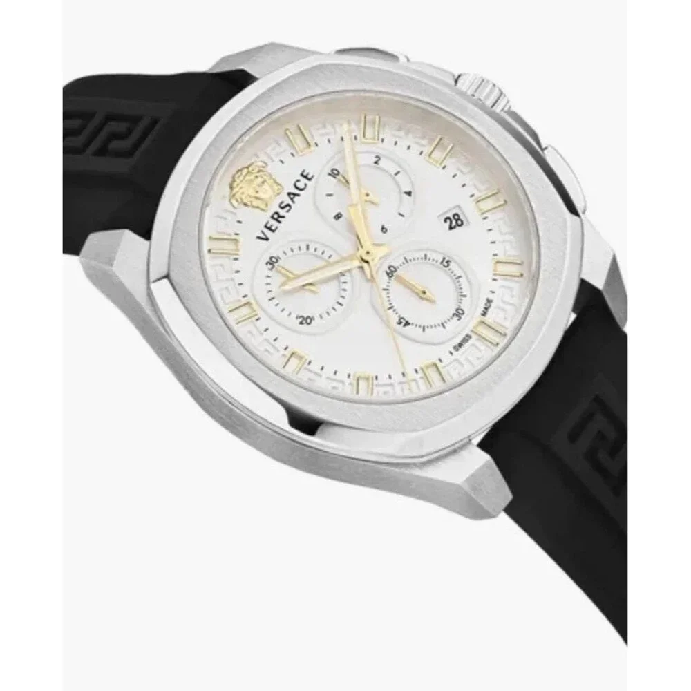 Versace https auth